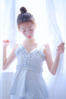 久久日